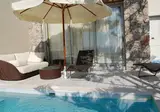 Antinea Suites & Spa foto 23