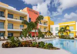 Courtyard by Marriott Curacao foto 23