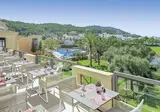 Steigenberger Hotel & Resort Camp de Mar foto 15