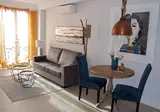 Principia Suites foto 9