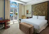 Royal Maxim Palace Kempinski foto 2