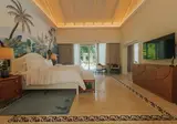 Eden Roc Cap Cana foto 19