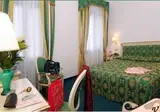 Villa Crispi foto 5