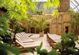 Tropical Island Resort foto 14