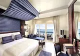 Dusit Ajman Resort & Villas foto 12