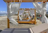 Mare Blue & Suites Hotel foto 3