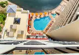 Ramada Plaza by Wyndham Orlando Resort & Suites International Drive foto 29