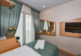 Hotel Genova Istanbul foto 5