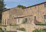 Appartementen Antico Borgo Casalappi foto 6