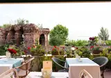 GLK PREMIER Sea Mansion Suites & Spa foto 16