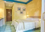 Villa Signorini Events & Hotel foto 11