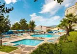 Rabac Sunny Hotel & Residence foto 1