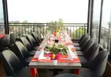 Sirma Hotel foto 17