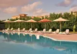 Aura Resort Sidi Abd El Rahman foto 12