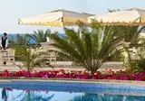 Stella di Mare Beach Hotel & Spa foto 18