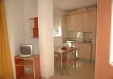 Appartementen Doramar foto 20