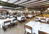 Oludeniz Resort by Z'Hotels foto 11