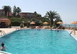 Ibiscus Corfu Hotel foto 29