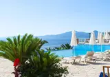 Corfu Maris Bellos Hotel foto 2