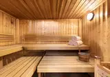 Résidence Les Balcons de Belle Plagne foto 15