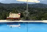 Aposperitis Villas foto 29