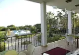 Luzmar Villas foto 13