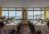 Villas Plat foto 7