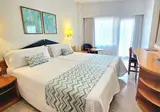 & Appartementen Leman foto 4