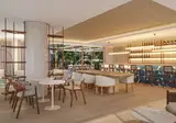 Marriott Residences Salgados Resort foto 3