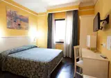 Cervara Park Hotel foto 13