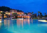 Centara Grand Beach Resort Phuket foto 14