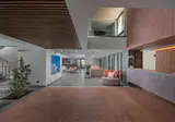 Hotel Alkyon foto 16