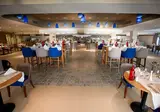 TUI Blue Adriatic Beach foto 19