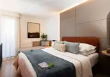 Hotel Waterman Kaktus foto 11
