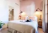 Samaritana Suites foto 10