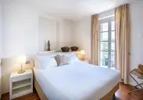 Appartementen Antico Verbano foto 2