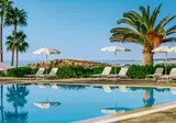 Nissi Beach Resort foto 4