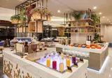 Novotel Istanbul Zeytinburnu foto 15