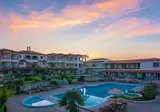 Blue Bay Hotel foto 14