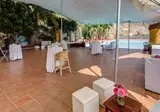 Mirador del Cabo Affiliated by Senator foto 28