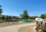 Vakantiepark de Nollen foto 11