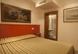 Palazzo Cendon foto 4