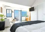 Amaze Suites foto 10