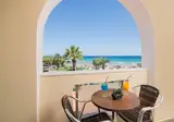 Plaka Beach Resort foto 17
