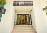 Elite Centre foto 9