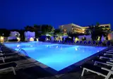Baia degli Aranci foto 1