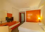 Karya Family Resort Hotel foto 29