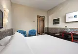 City Style Hotel Reggio Emilia foto 21