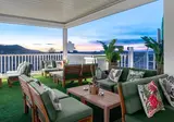 Splendid Hotel & Spa foto 19