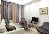 Messinian Bay Hotel foto 9